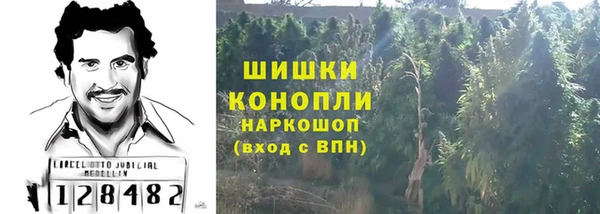 спиды Михайловка