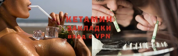 твердый Михайлов