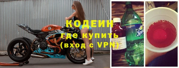 твердый Михайлов
