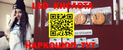 mix Бугуруслан