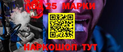 mix Бугуруслан