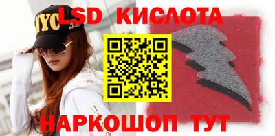 mix Бугуруслан