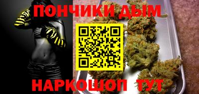 mix Бугуруслан