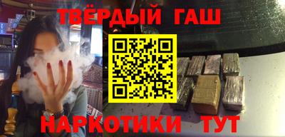 mix Бугуруслан