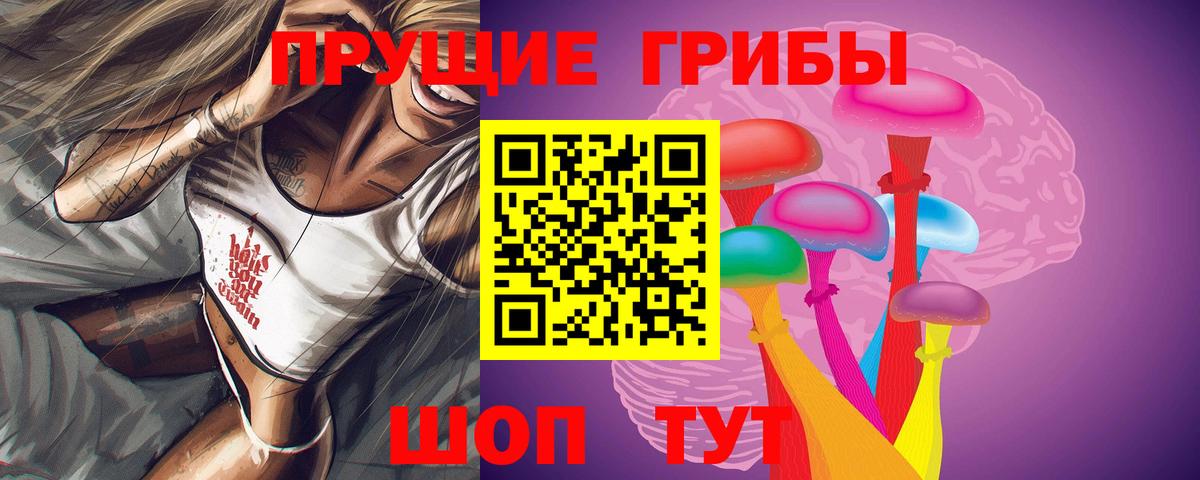 Галлюциногенные грибы GOLDEN TEACHER  Галлюциногенные грибы Psilocybe  Дзержинский 